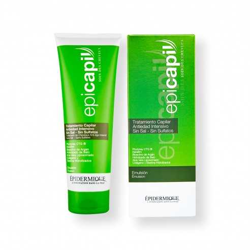 EPICAPIL-TRATAMIENTO-CAPILAR-INTENSIVO-ANTICAIDA-X-250-ML.jpg EPICAPIL-TRATAMIENTO-CAPILAR-INTENSIVO-ANTICAIDA-X-250-ML.jpg
