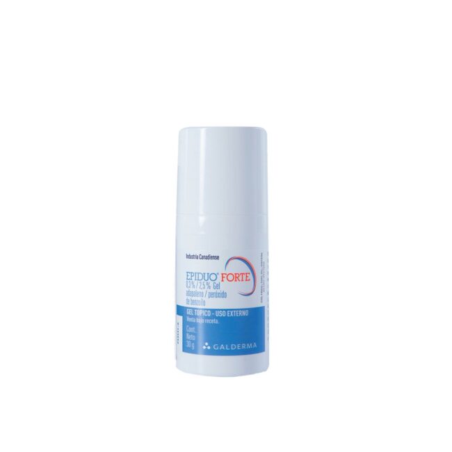 EPIDUO-FORTE-GEL-30G.jpg EPIDUO-FORTE-GEL-30G.jpg