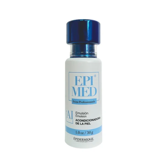 EPIMED_AI_1.webp EPIMED_AI_1.webp