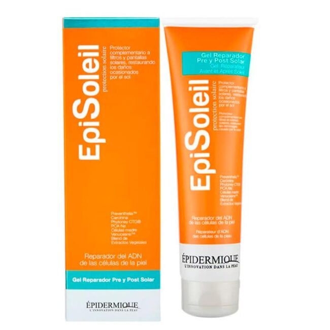 EPISOLEIL-GEL-REPARADOR-PRE-Y-POST.jpg EPISOLEIL-GEL-REPARADOR-PRE-Y-POST.jpg