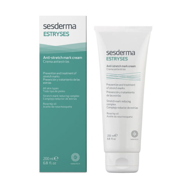 ESTRYSES-CREMA-ANTIESTRIAS.jpg ESTRYSES-CREMA-ANTIESTRIAS.jpg