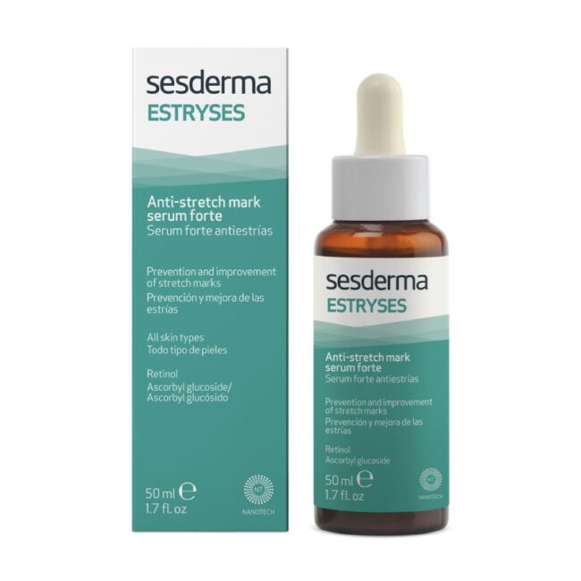 ESTRYSES-SERUM-FORTE.jpg ESTRYSES-SERUM-FORTE.jpg