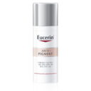 EUCERIN-ANTI-PIGMENT-FPS-30-DAY.jpg
