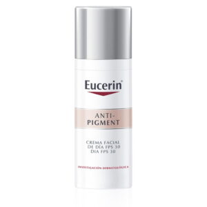 Eucerin Anti Pigment Fps 30 Day