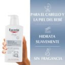 EUCERIN-Baby-Bano-y-Champu-Ph5-240Ml-linea-estetica-1-1.jpg