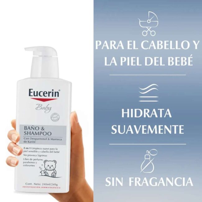 EUCERIN-Baby-Bano-y-Champu-Ph5-240Ml-linea-estetica-1-1.jpg EUCERIN-Baby-Bano-y-Champu-Ph5-240Ml-linea-estetica-1-1.jpg