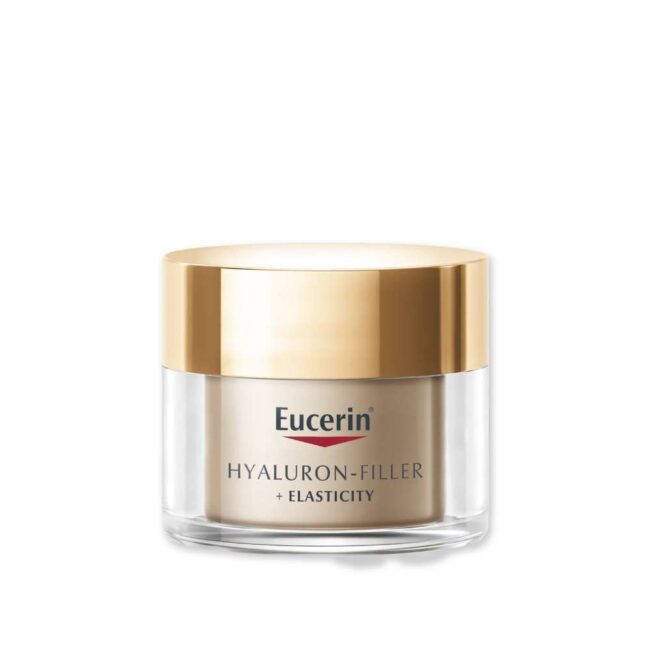 EUCERIN-Crema-Facial-Antiedad-De-Noche-Hyaluron-Filler-Elasticity-50Ml-linea-estetica.jpg EUCERIN-Crema-Facial-Antiedad-De-Noche-Hyaluron-Filler-Elasticity-50Ml-linea-estetica.jpg