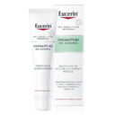 EUCERIN-DERMOPURE-CREMA-INTENSIVA-NOCHE.jpg