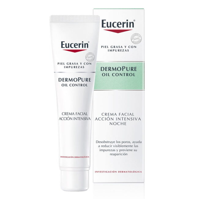 EUCERIN-DERMOPURE-CREMA-INTENSIVA-NOCHE.jpg EUCERIN-DERMOPURE-CREMA-INTENSIVA-NOCHE.jpg