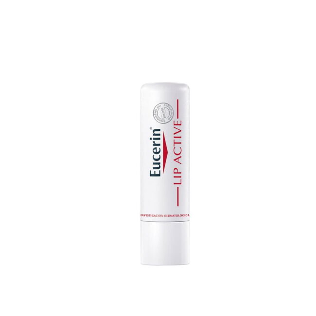 EUCERIN-PH5-PROCTECTOR-LABIAL.jpeg