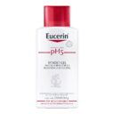 EUCERIN-PH5-SYNDET-GEL-250ML.jpg