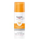 EUCERIN-PROTECTOR-SOLAR-ANTI-EDAD-SPF50.jpg