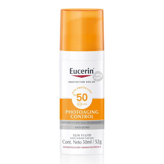 EUCERIN-PROTECTOR-SOLAR-ANTI-EDAD-SPF50.jpg EUCERIN-PROTECTOR-SOLAR-ANTI-EDAD-SPF50.jpg