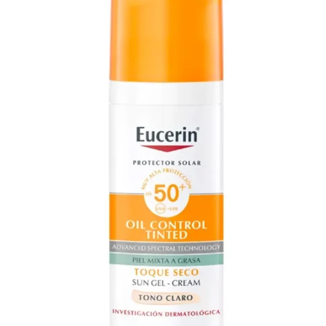 EUCERIN-TONO-CLARO.webp EUCERIN-TONO-CLARO.webp