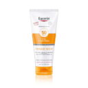 EUCERIN-TOQUE-SECO-CORPORAL-SPF-50-200ML.jpg
