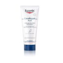 EUCERIN-UREA-REPAIR-10-PLUS-CREMA-PARA-PIES.jpg