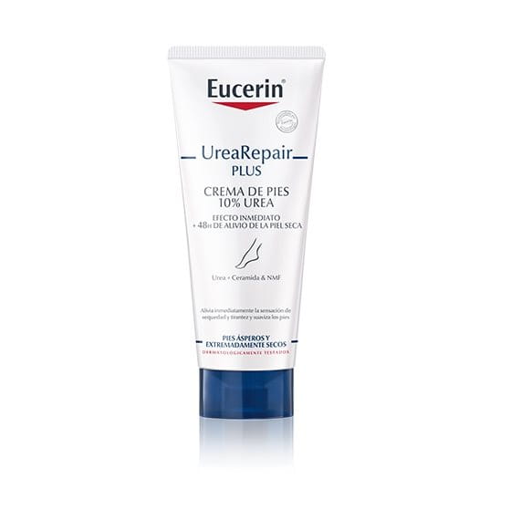 EUCERIN-UREA-REPAIR-10-PLUS-CREMA-PARA-PIES.jpg EUCERIN-UREA-REPAIR-10-PLUS-CREMA-PARA-PIES.jpg