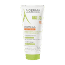 EXOMEGA-CONTROL-CREMA-200-ML-1000X1000.png