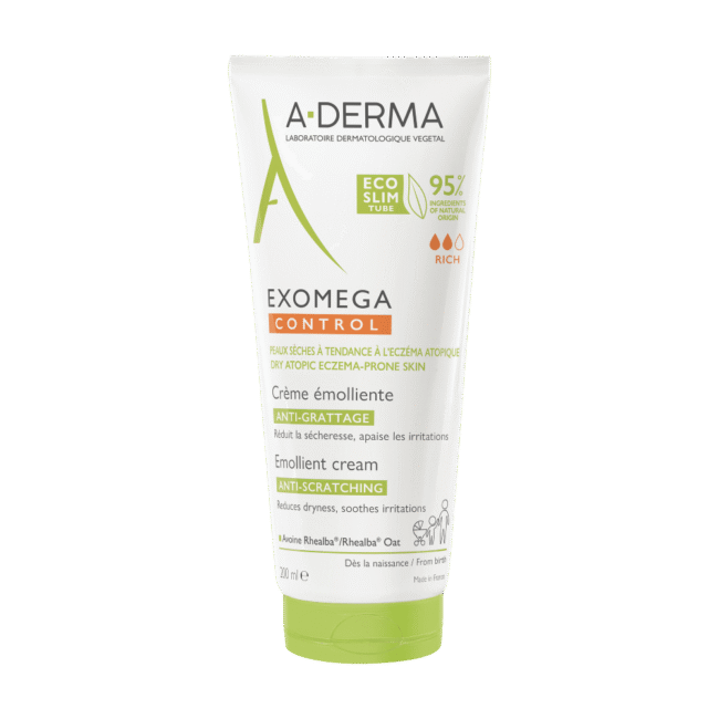 EXOMEGA-CONTROL-CREMA-200-ML-1000X1000.png EXOMEGA-CONTROL-CREMA-200-ML-1000X1000.png