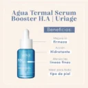 EauThermale-Beneficios-Uriage-Serum.jpg.webp