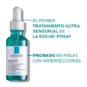 EffaclarSerumUltraConcentrado7-600x600-1.webp