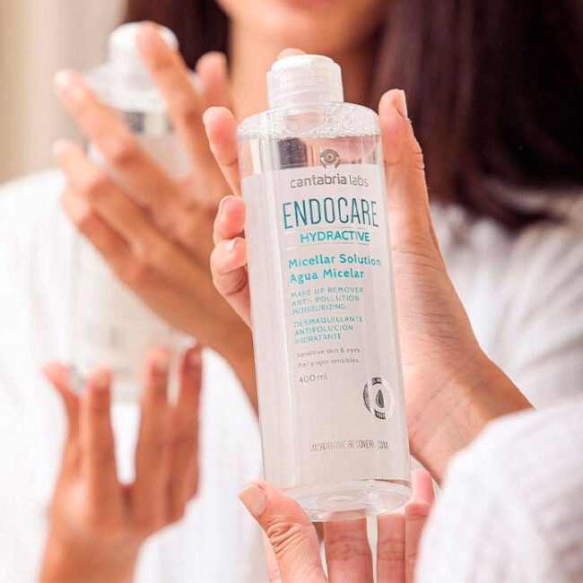 Endocare-Agua-micelar-2.jpg Endocare-Agua-micelar-2.jpg