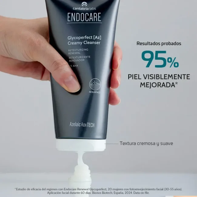 Endocare-Glycoperfect-Az-Creamy-Cleanser-X-150Ml_3.webp Endocare-Glycoperfect-Az-Creamy-Cleanser-X-150Ml_3.webp
