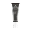 Endocare-Renewal-Glycoperfect-Az-Intensive-Serum-X-50Ml_1.webp