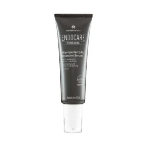 Endocare Renewal GlycoPerfect [AZ] Intensive Sérum Renovador e Iluminador — 50 ml