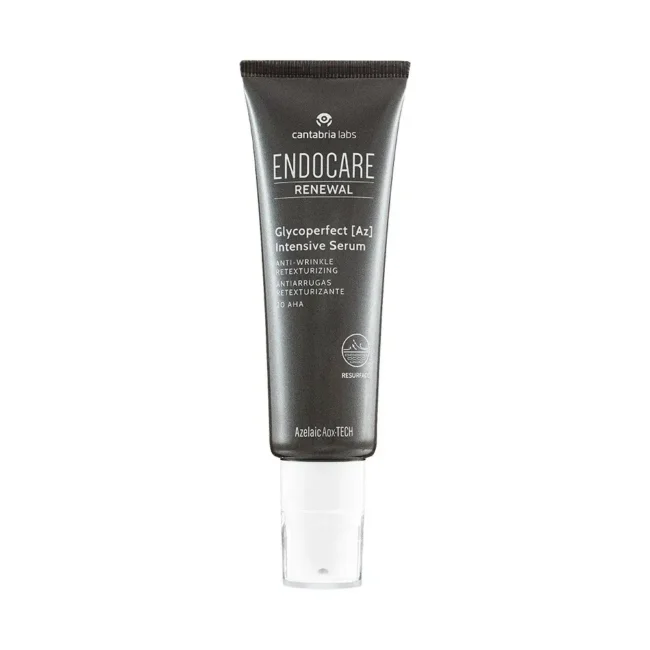 Endocare-Renewal-Glycoperfect-Az-Intensive-Serum-X-50Ml_1.webp Endocare-Renewal-Glycoperfect-Az-Intensive-Serum-X-50Ml_1.webp