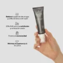 Endocare-Renewal-Glycoperfect-Az-Intensive-Serum-X-50Ml_3.webp