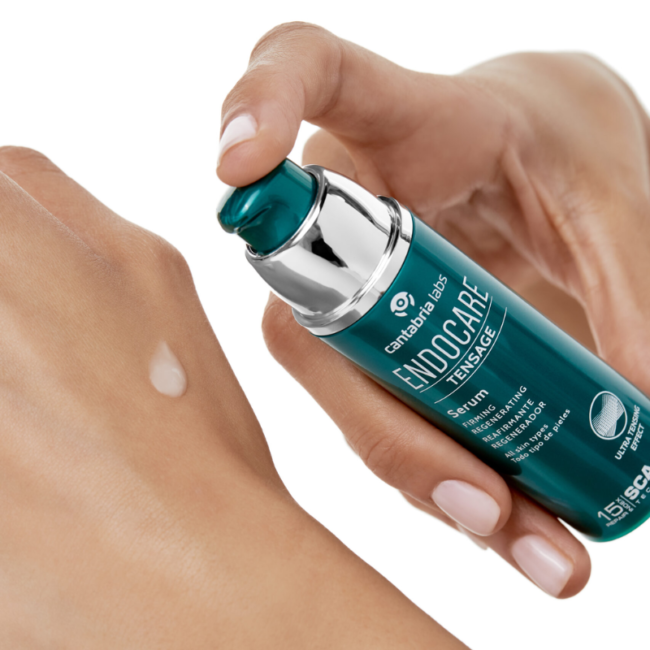 Endocare-Tensage-Serum-Dermaproductos-Guatemala.png