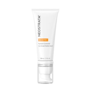 Neostrata Enlighten Pigment Controller