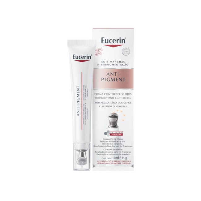 Euc-Anti-Pigment-Contorno-De-Ojos-x-15-ml.png