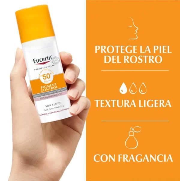 EucerinPigmentControlHiperpigmentacion-4-600x601-1.webp EucerinPigmentControlHiperpigmentacion-4-600x601-1.webp