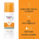 EucerinProtectorSolarSPF50ToqueSeco50ml2-600x600-1.webp