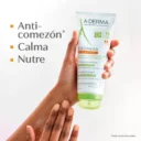 Exomega-Crema-emoliente-200ml_2-1-.jpg.webp