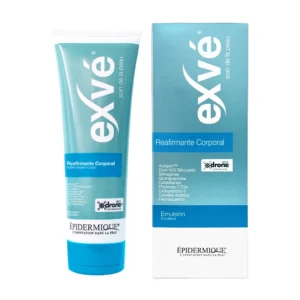 EXVE REAFIRMANTE CORPORAL