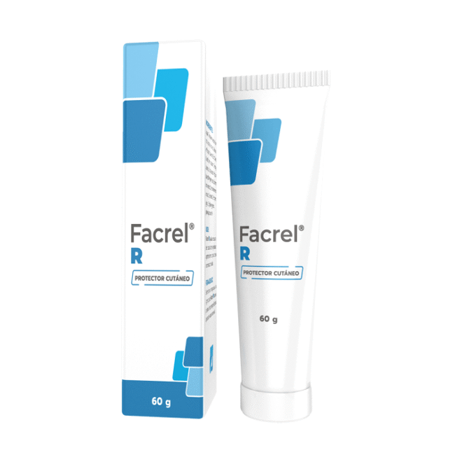 FACREL-R-CR-60GR.png FACREL-R-CR-60GR.png