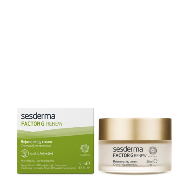 FACTOR-G-CREMA-REJUVENECEDORA.jpg FACTOR-G-CREMA-REJUVENECEDORA.jpg