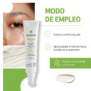 FACTOR-G-RENEW-CONTORNO-DE-OJOS_1500-4.jpg