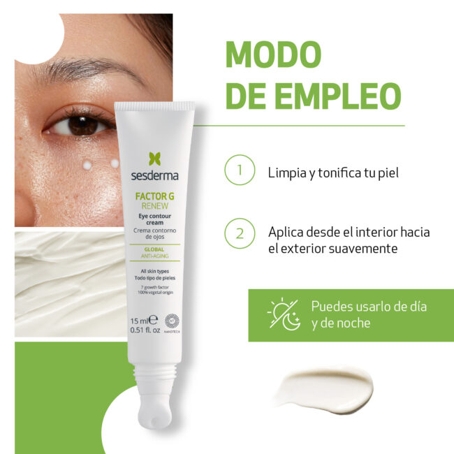 FACTOR-G-RENEW-CONTORNO-DE-OJOS_1500-4.jpg FACTOR-G-RENEW-CONTORNO-DE-OJOS_1500-4.jpg