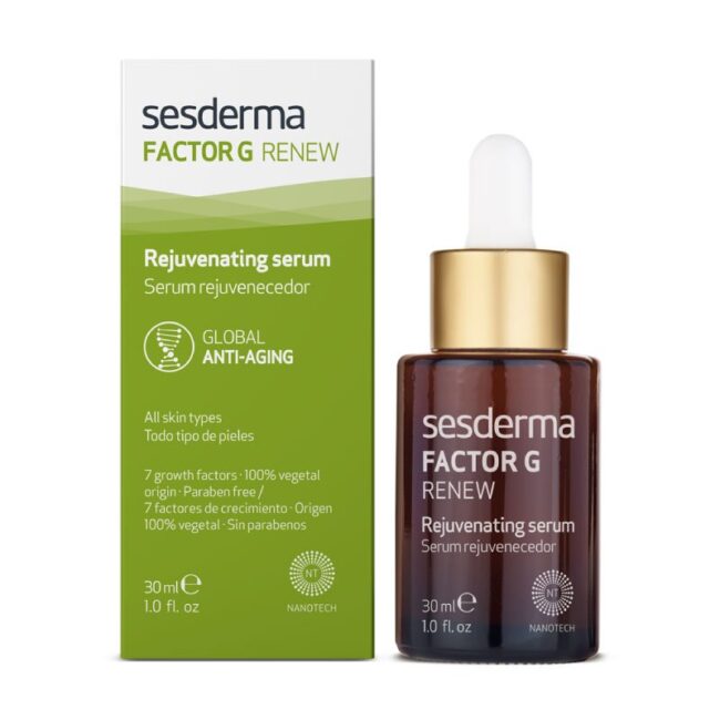 FACTOR-G-SERUM.jpg FACTOR-G-SERUM.jpg