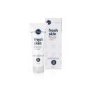 FAGRON-1-Fresh-Skin-Face-Hidra-Facial-X-80-G-linea-estetica.webp