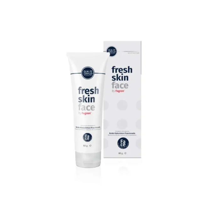 FAGRON-1-Fresh-Skin-Face-Hidra-Facial-X-80-G-linea-estetica.webp FAGRON-1-Fresh-Skin-Face-Hidra-Facial-X-80-G-linea-estetica.webp