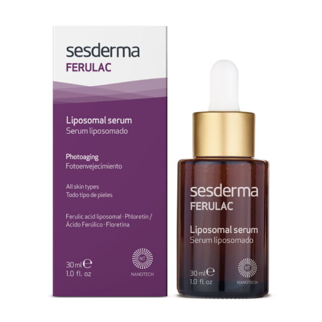 FERULAC-SERUM.jpg