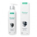 FILOKER-ACONDICIONADOR-250ML.jpg