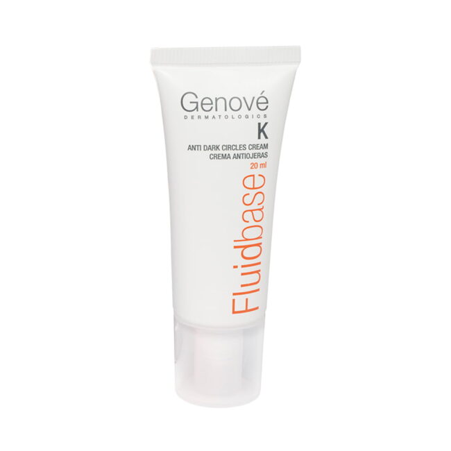 FLUIDBASE_K_CREMA.jpg FLUIDBASE_K_CREMA.jpg