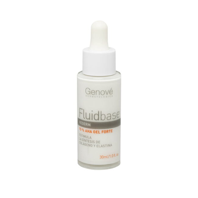 FLUIDBASE_REDERM_15_AHA_GEL_FORTE.jpg FLUIDBASE_REDERM_15_AHA_GEL_FORTE.jpg
