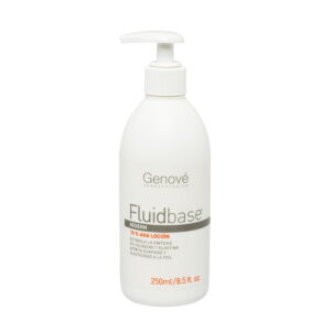 Fluidbase Rederm Locion 10% Aha